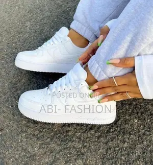 Photo - Air Force1