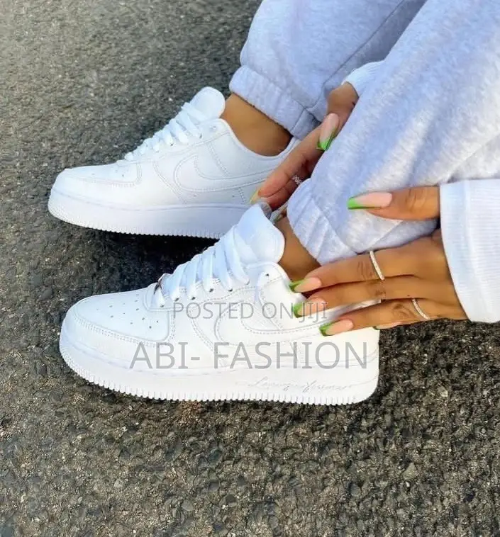 Air Force1