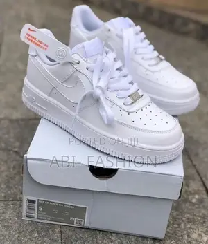 Air Force1
