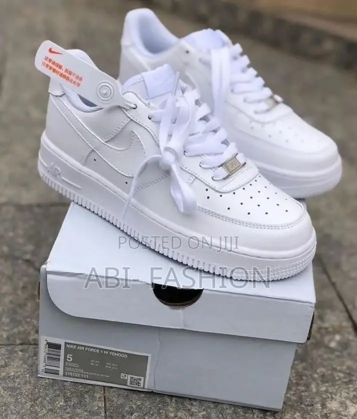 Air Force1