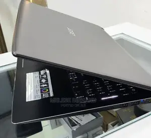 New Laptop Acer 8GB Intel Core i5 HDD 1T