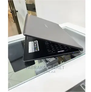 New Laptop Acer Aspire 1 8GB Intel Core I5 SSD 1T