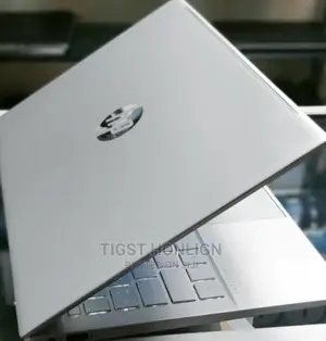 New Laptop HP Pavilion 15 8GB Intel Core I7 SSD 512GB