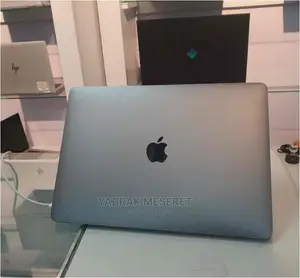 Photo - New Laptop Apple MacBook 2016 8GB Intel Core I5 SSD 256GB