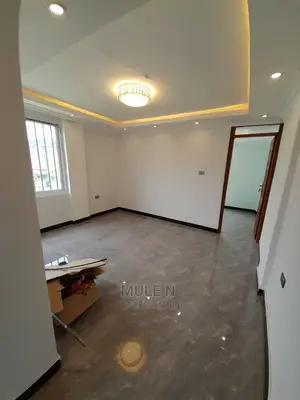 Furnished 1bdrm Condo in Abado Condominium, Yeka for sale