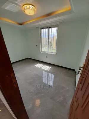 Furnished 1bdrm Condo in Abado Condominium, Yeka for sale