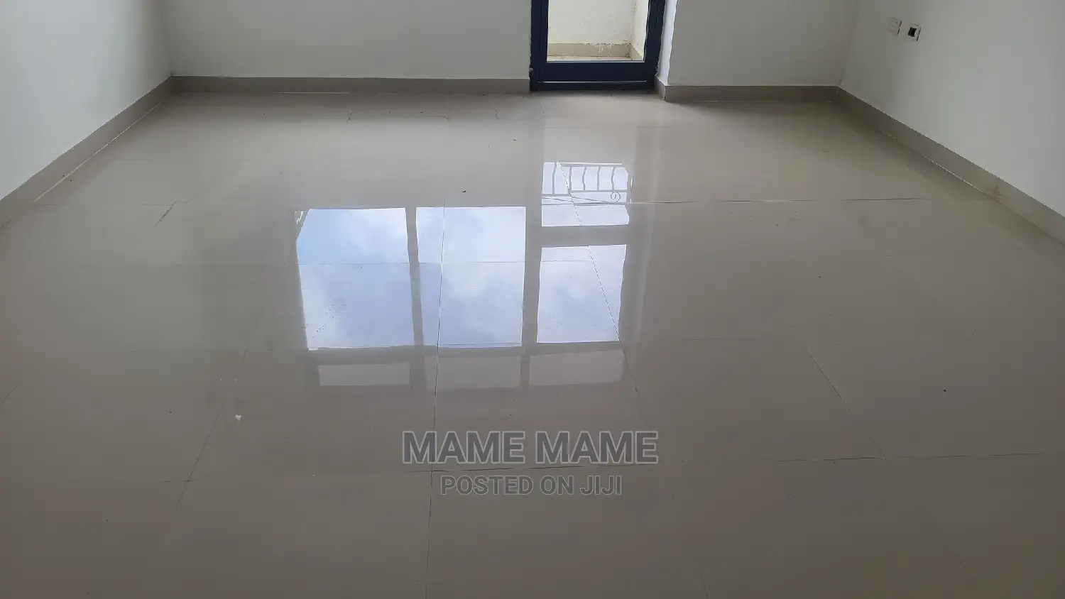 3bdrm Apartment in Addis Abeba, Bole for rent