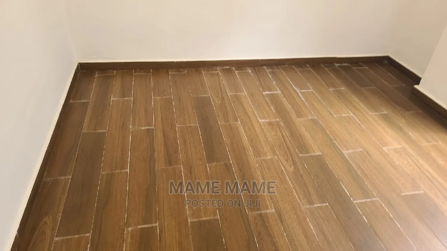 3bdrm Apartment in Addis Abeba, Bole for rent