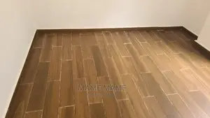 3bdrm Apartment in Addis Abeba, Bole for rent