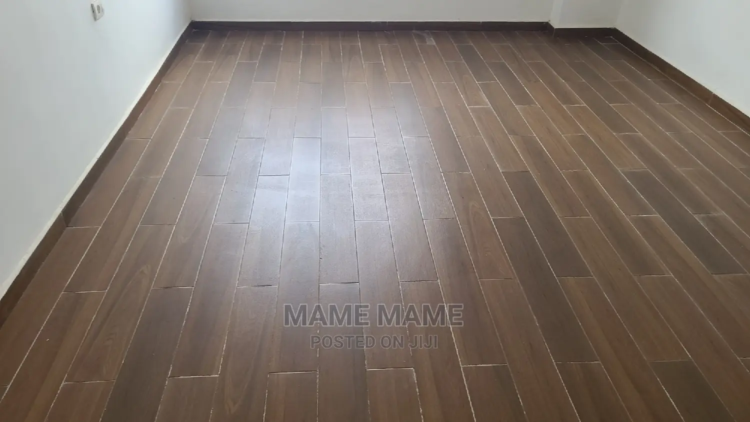 3bdrm Apartment in Addis Abeba, Bole for rent