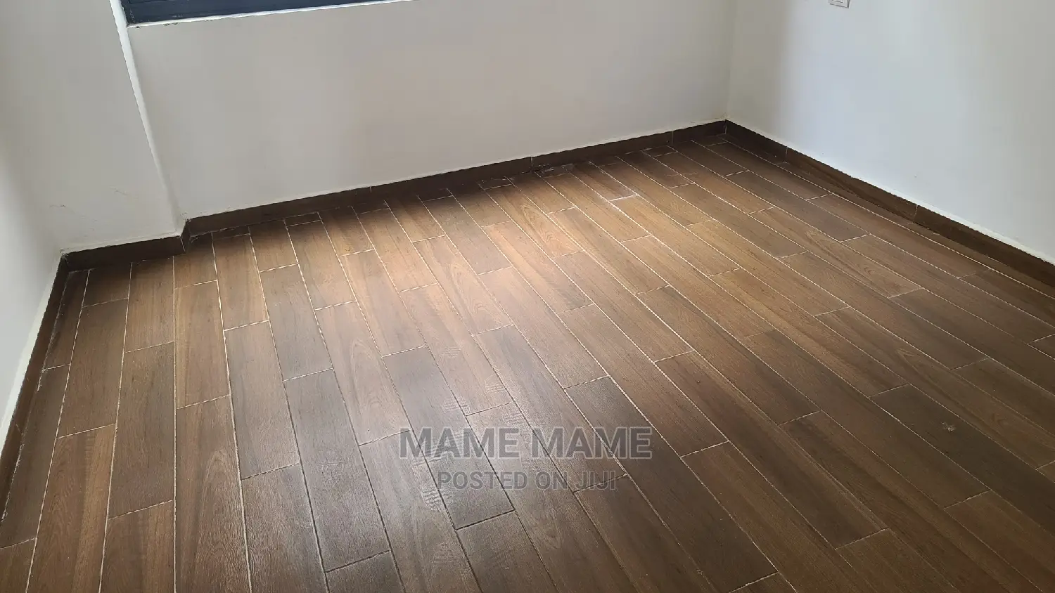 3bdrm Apartment in Addis Abeba, Bole for rent