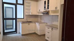 3bdrm Apartment in Addis Abeba, Bole for rent