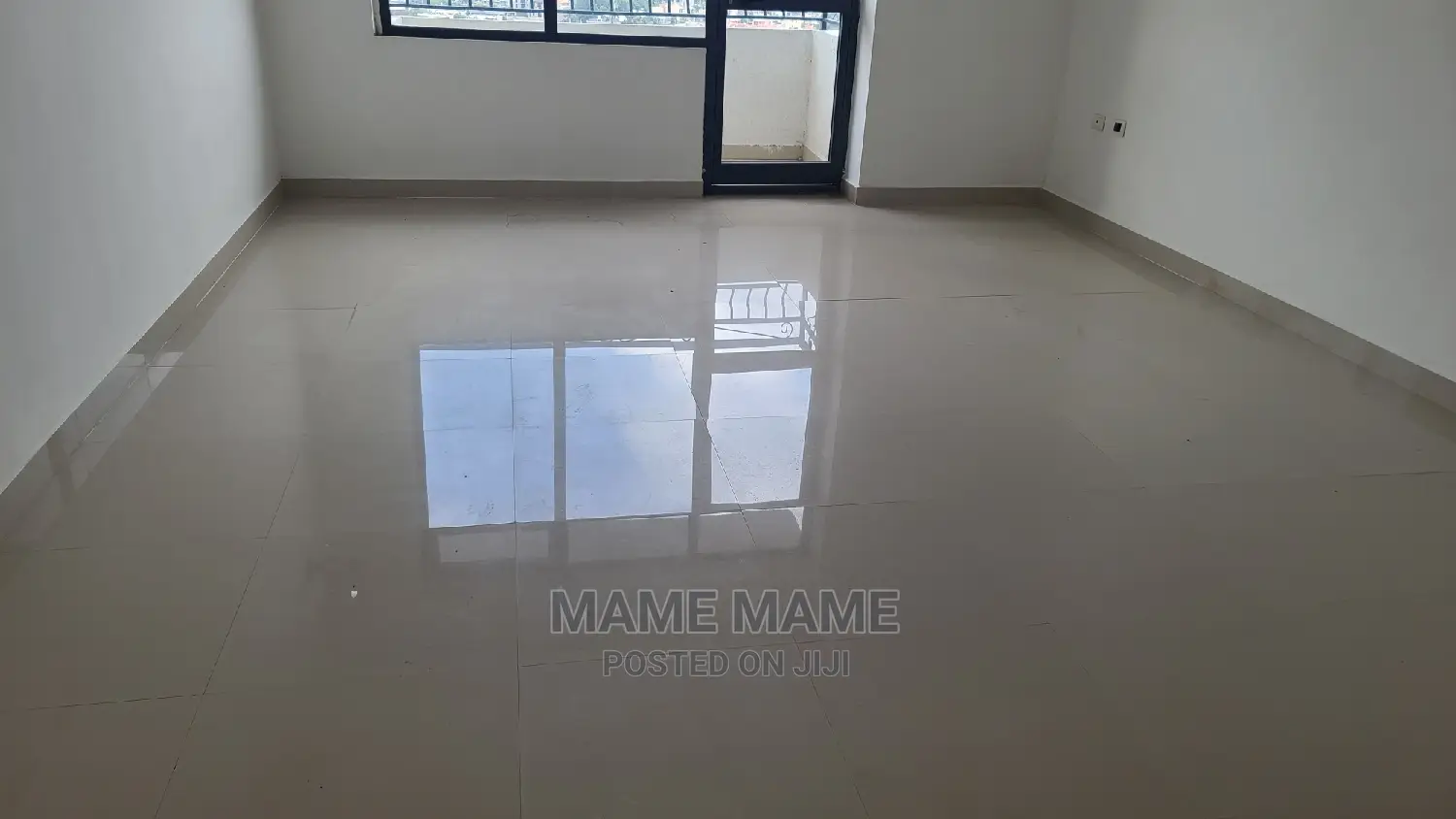 3bdrm Apartment in Addis Abeba, Bole for rent
