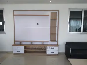 Tv Stand 180cm*210cm