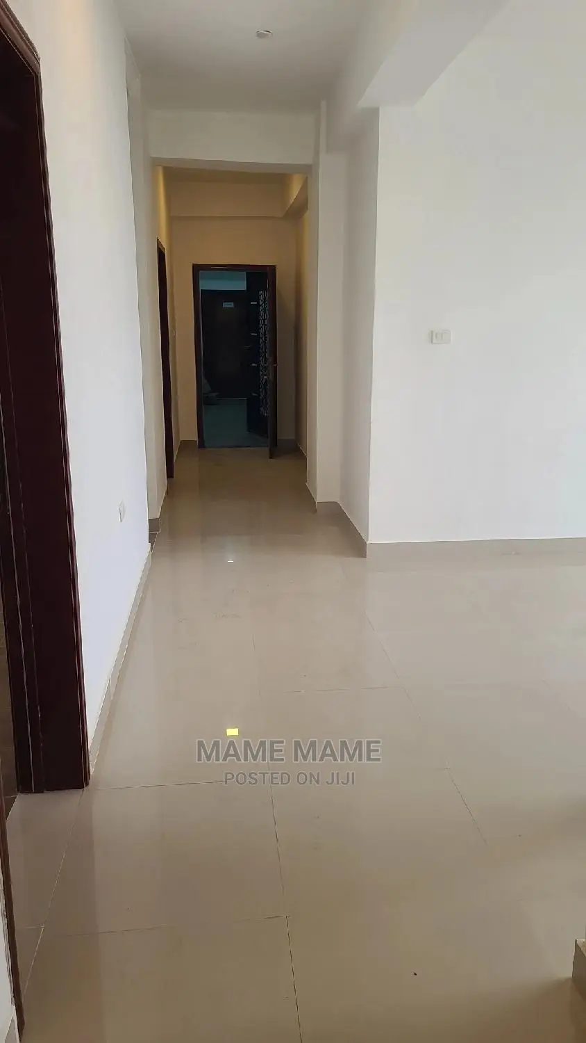 3bdrm Apartment in Addis Abeba, Bole for rent