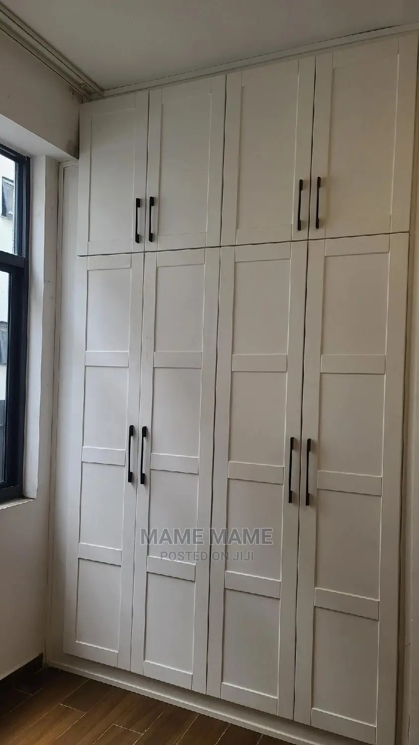 3bdrm Apartment in Addis Abeba, Bole for rent