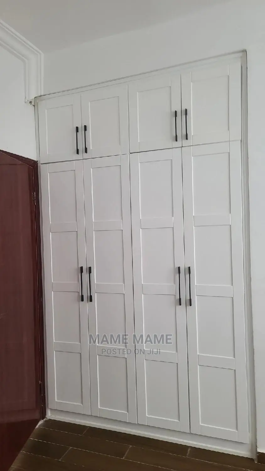 3bdrm Apartment in Addis Abeba, Bole for rent