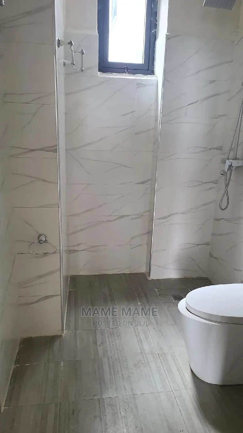 3bdrm Apartment in Addis Abeba, Bole for rent