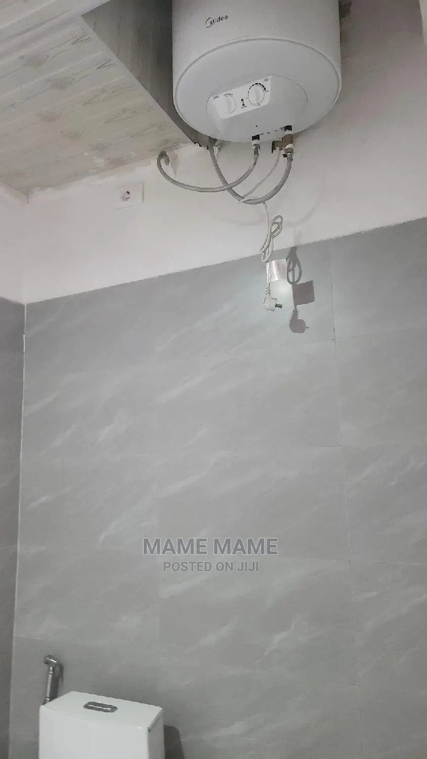 3bdrm Apartment in Addis Abeba, Bole for rent