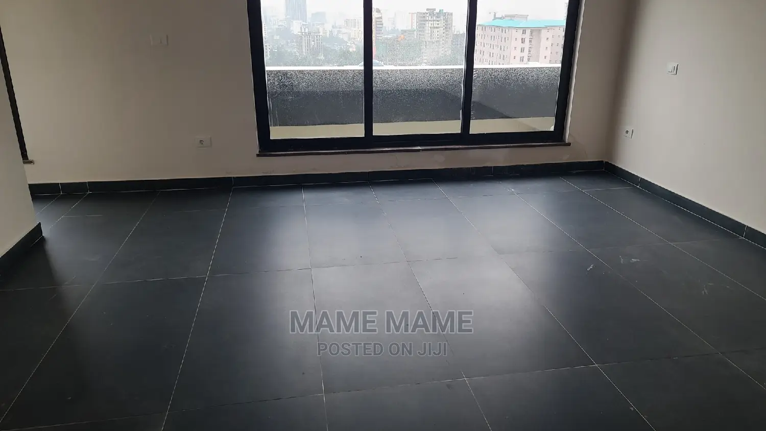 3bdrm Apartment in Addis Abeba, Kirkos for sale
