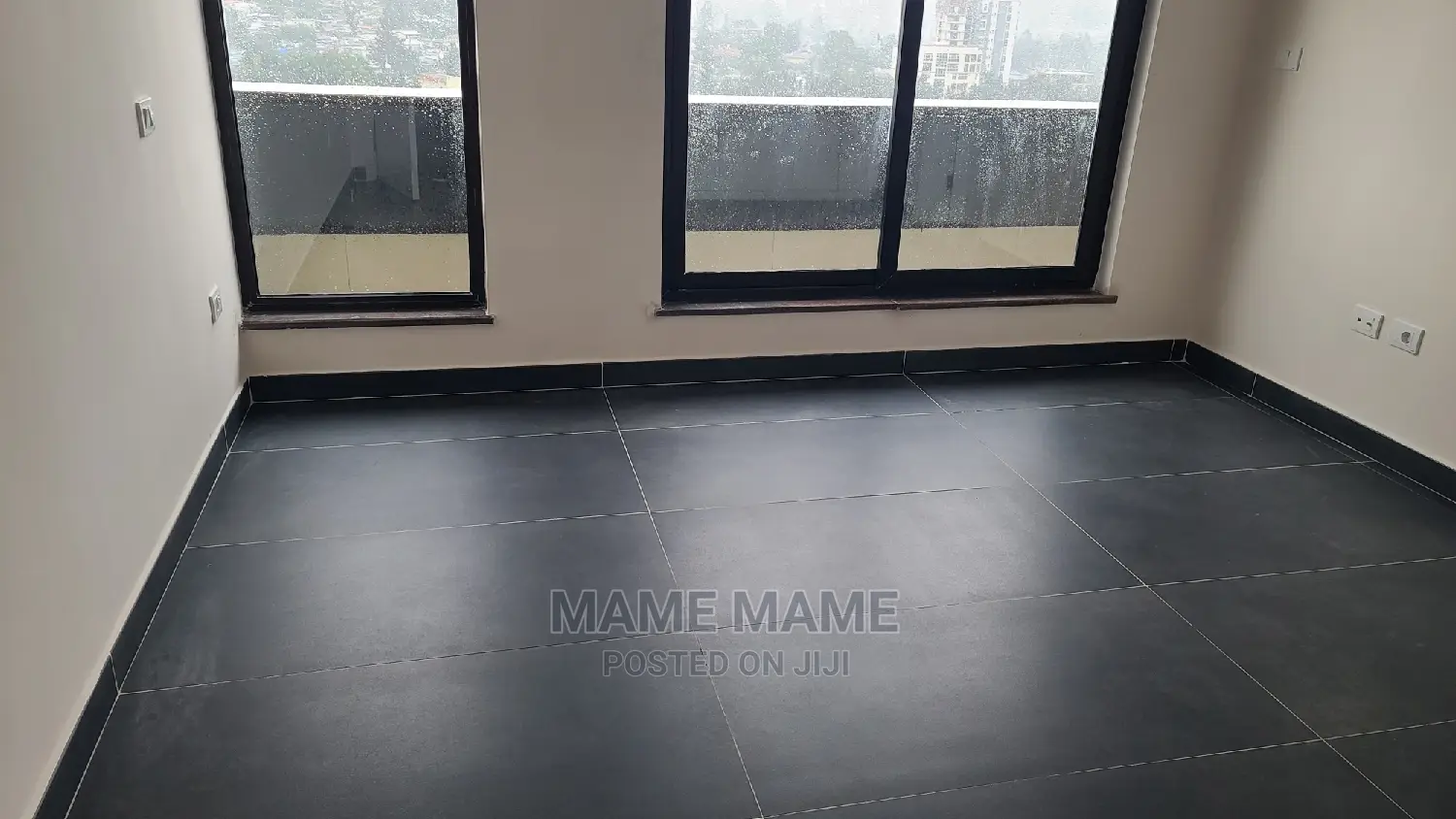 3bdrm Apartment in Addis Abeba, Kirkos for sale