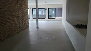 3bdrm Apartment in Addis Abeba, Kirkos for sale