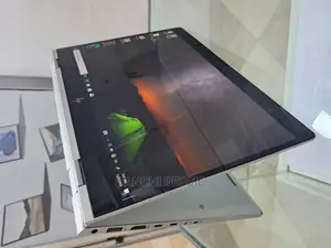 New Laptop HP EliteBook 830 G6 16GB Intel Core I5 SSD 512GB