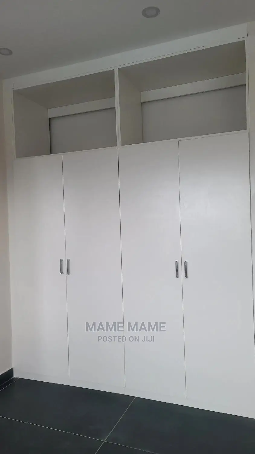 3bdrm Apartment in Addis Abeba, Kirkos for sale