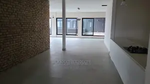 3bdrm Apartment in Addis Abeba, Kirkos for sale