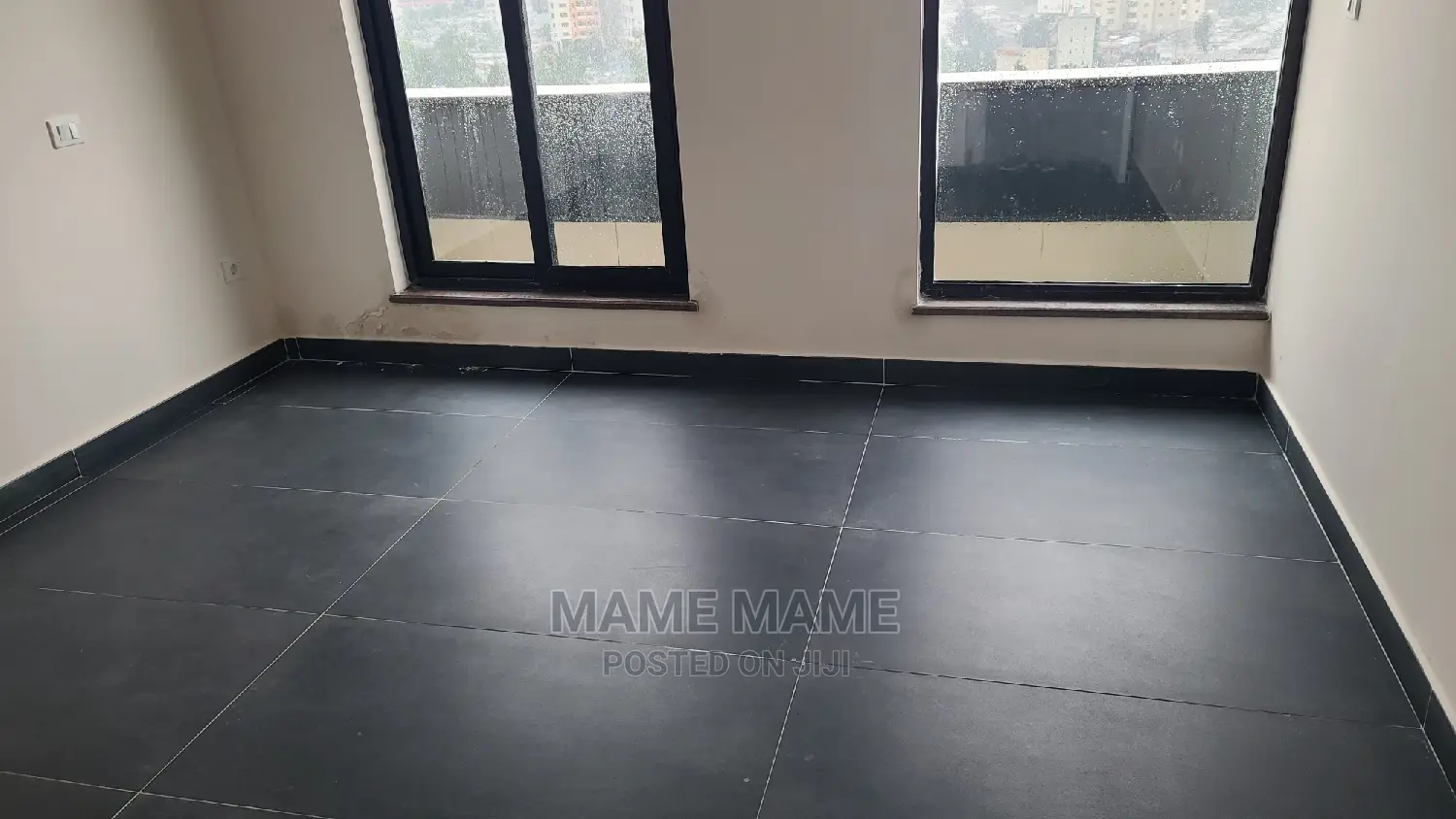 3bdrm Apartment in Addis Abeba, Kirkos for sale