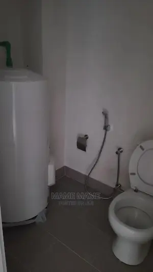 3bdrm Apartment in Addis Abeba, Kirkos for sale