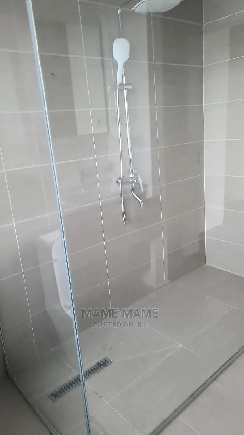 3bdrm Apartment in Addis Abeba, Kirkos for sale