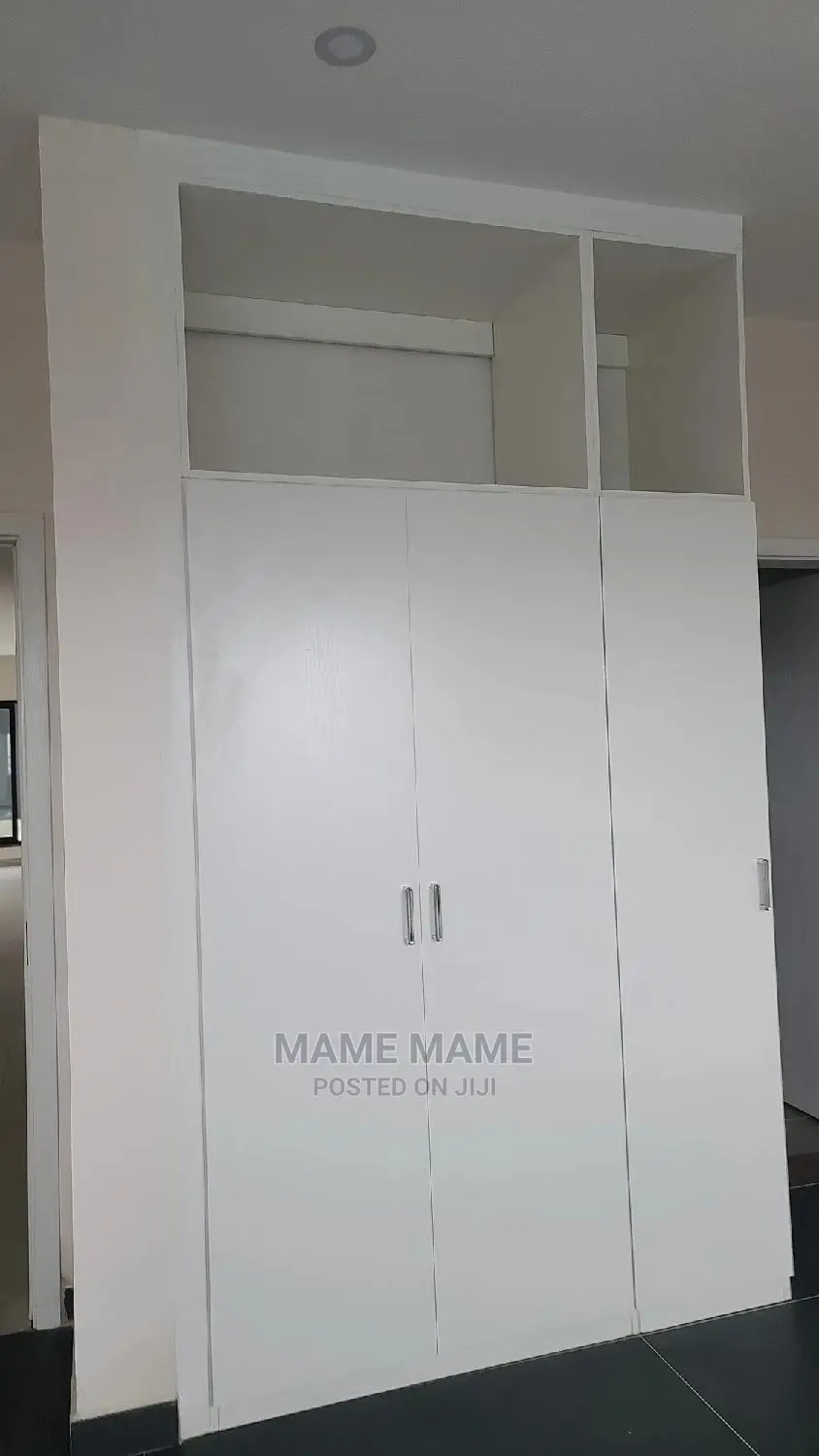 3bdrm Apartment in Addis Abeba, Kirkos for sale