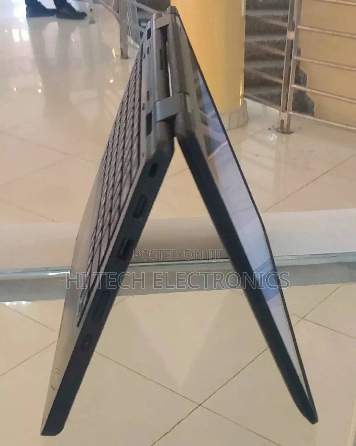 New Laptop Lenovo ThinkPad 11e 4GB Intel Core 2 Quad HDD 500GB