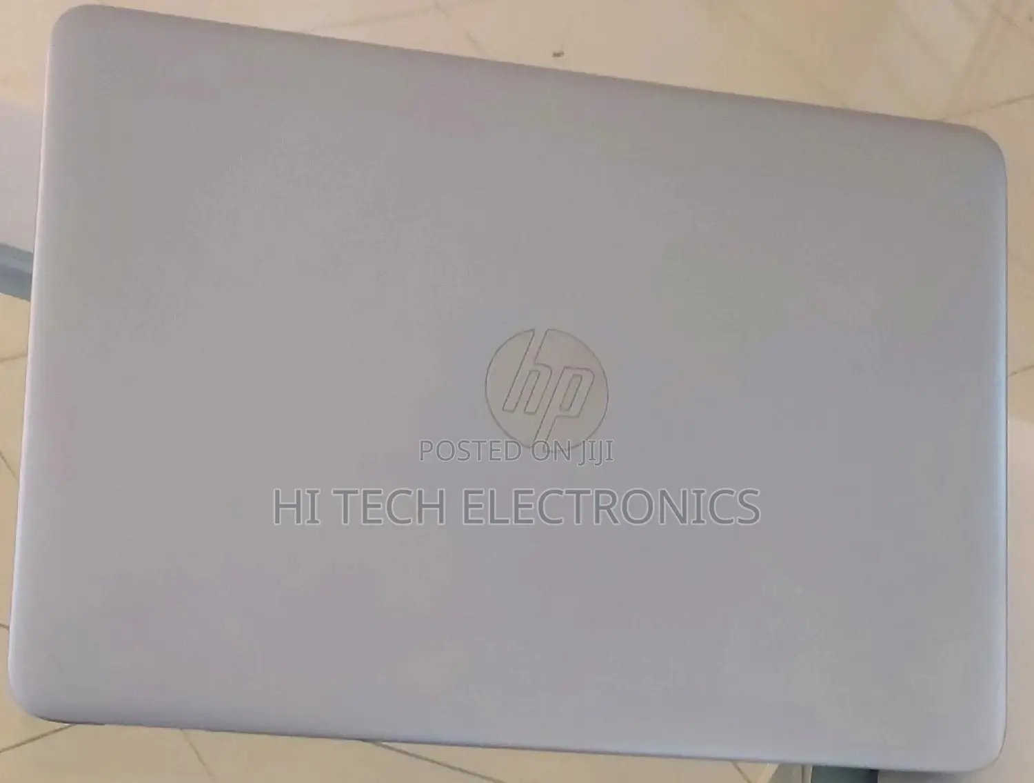 New Laptop HP EliteBook 840 8GB Intel Core I5 HDD 1T