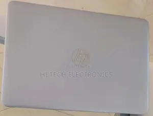 New Laptop HP EliteBook 840 8GB Intel Core I5 HDD 1T