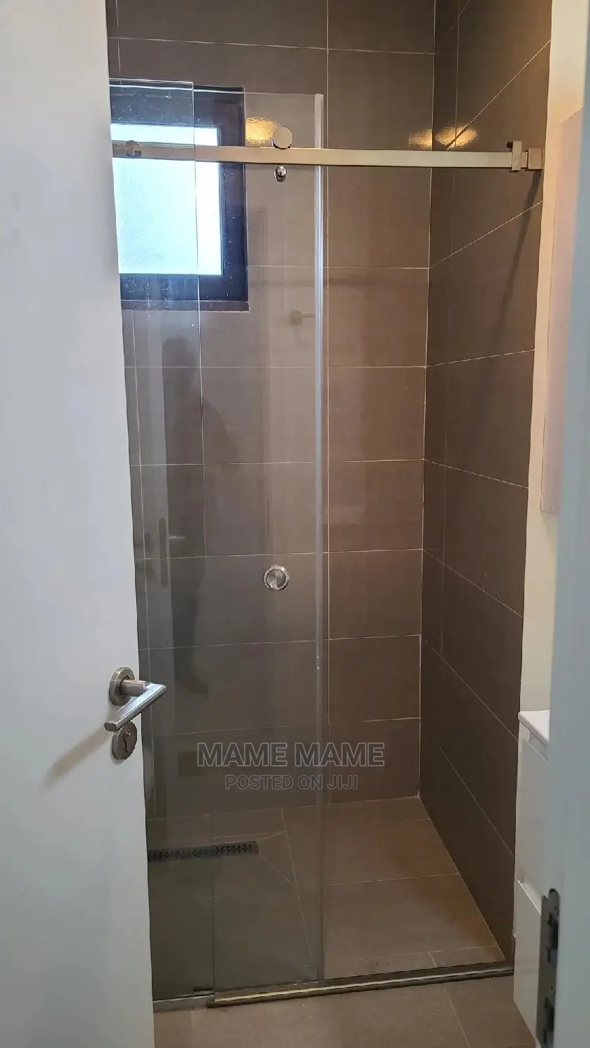 Furnished 3bdrm Apartment in Addis Abeba, Kirkos for rent