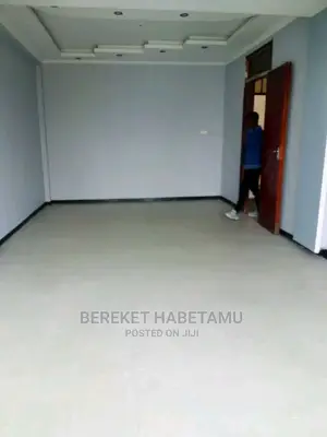 6bdrm House in Addis Abeba, Nifas Silk-Lafto for sale