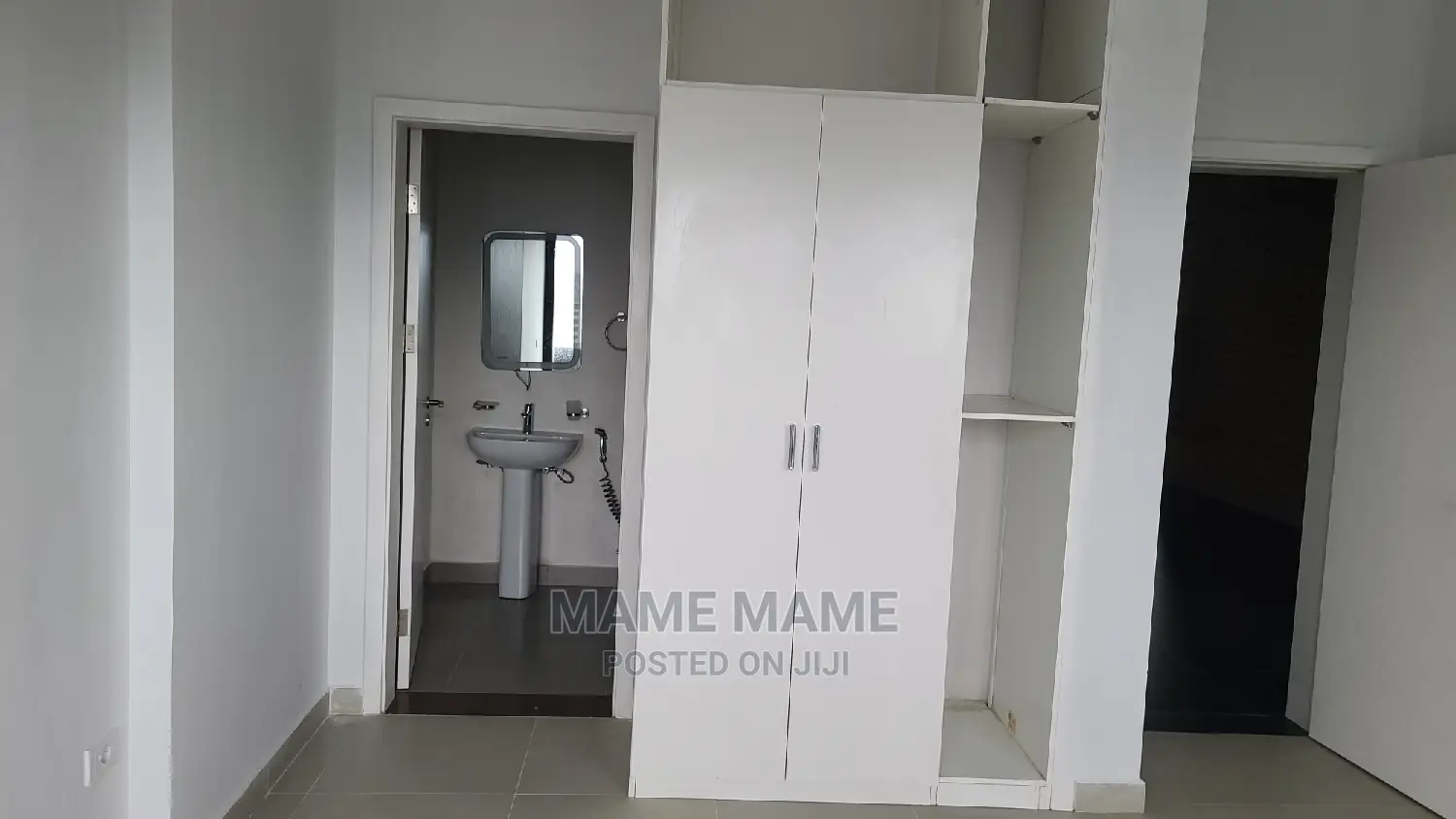 3bdrm Apartment in Addis Abeba, Kirkos for sale