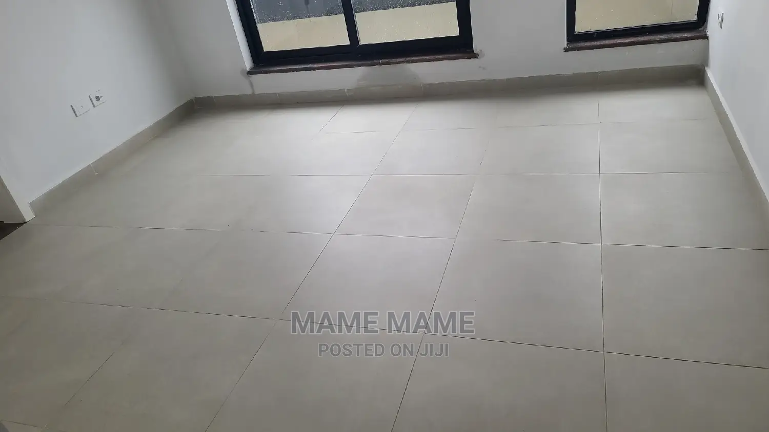 3bdrm Apartment in Addis Abeba, Kirkos for sale