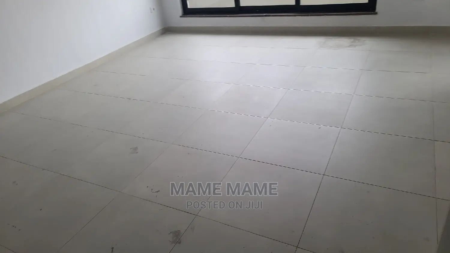 3bdrm Apartment in Addis Abeba, Kirkos for sale