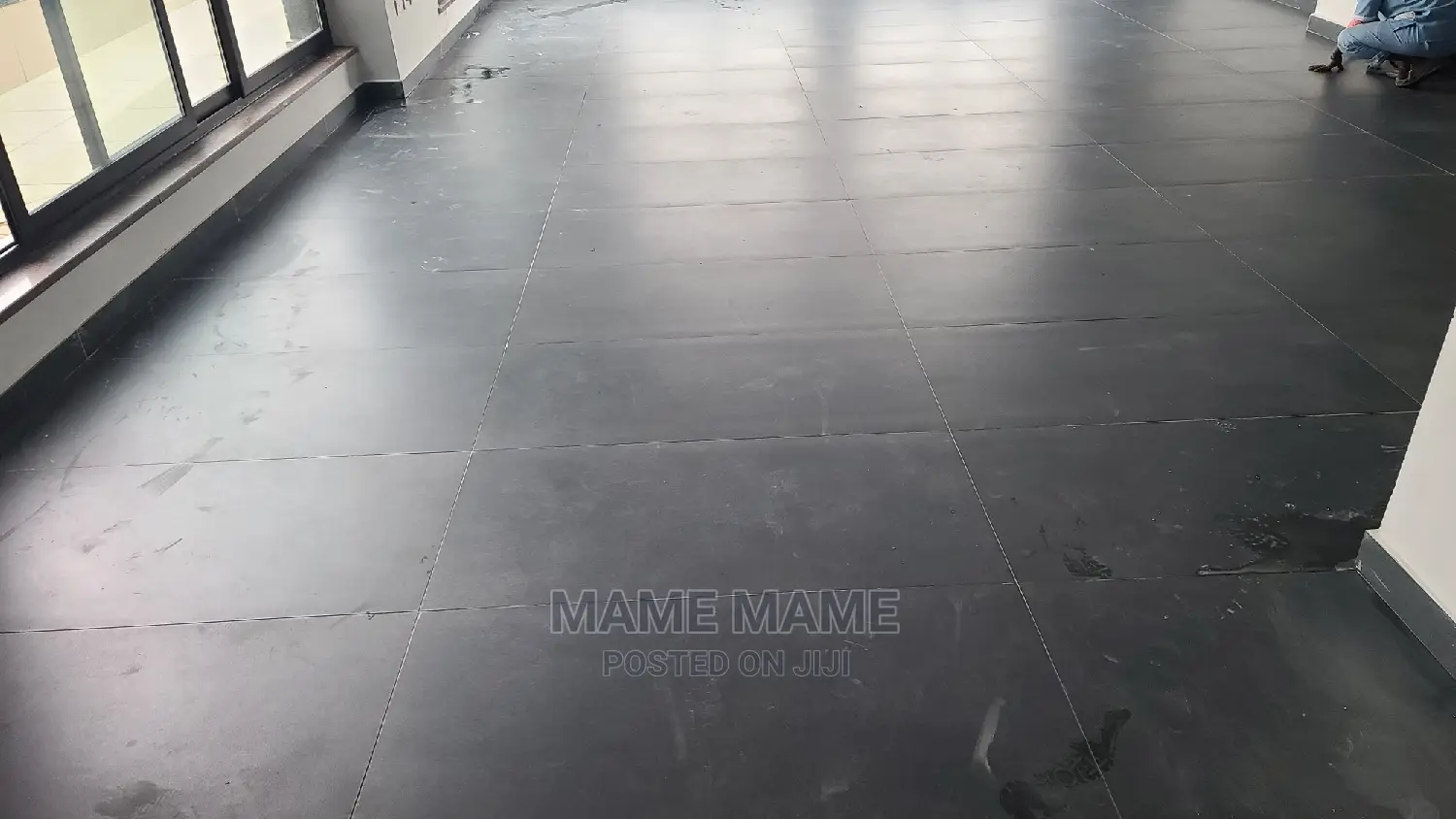 3bdrm Apartment in Addis Abeba, Kirkos for sale