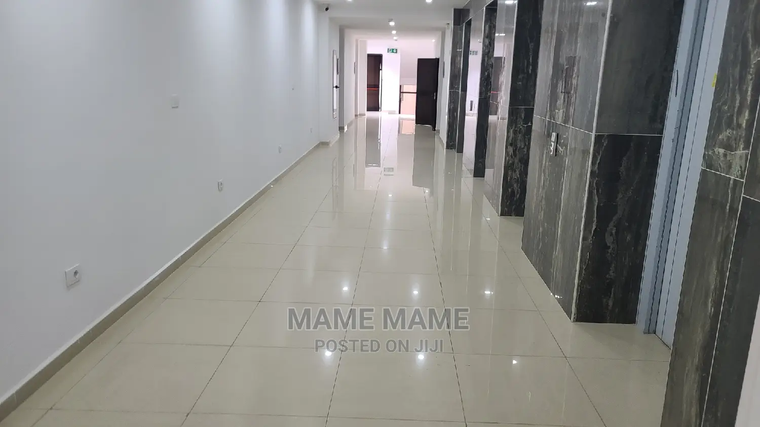 3bdrm Apartment in Addis Abeba, Kirkos for sale