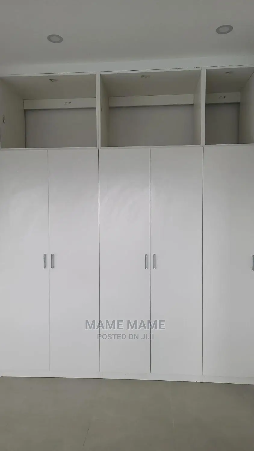 3bdrm Apartment in Addis Abeba, Kirkos for sale