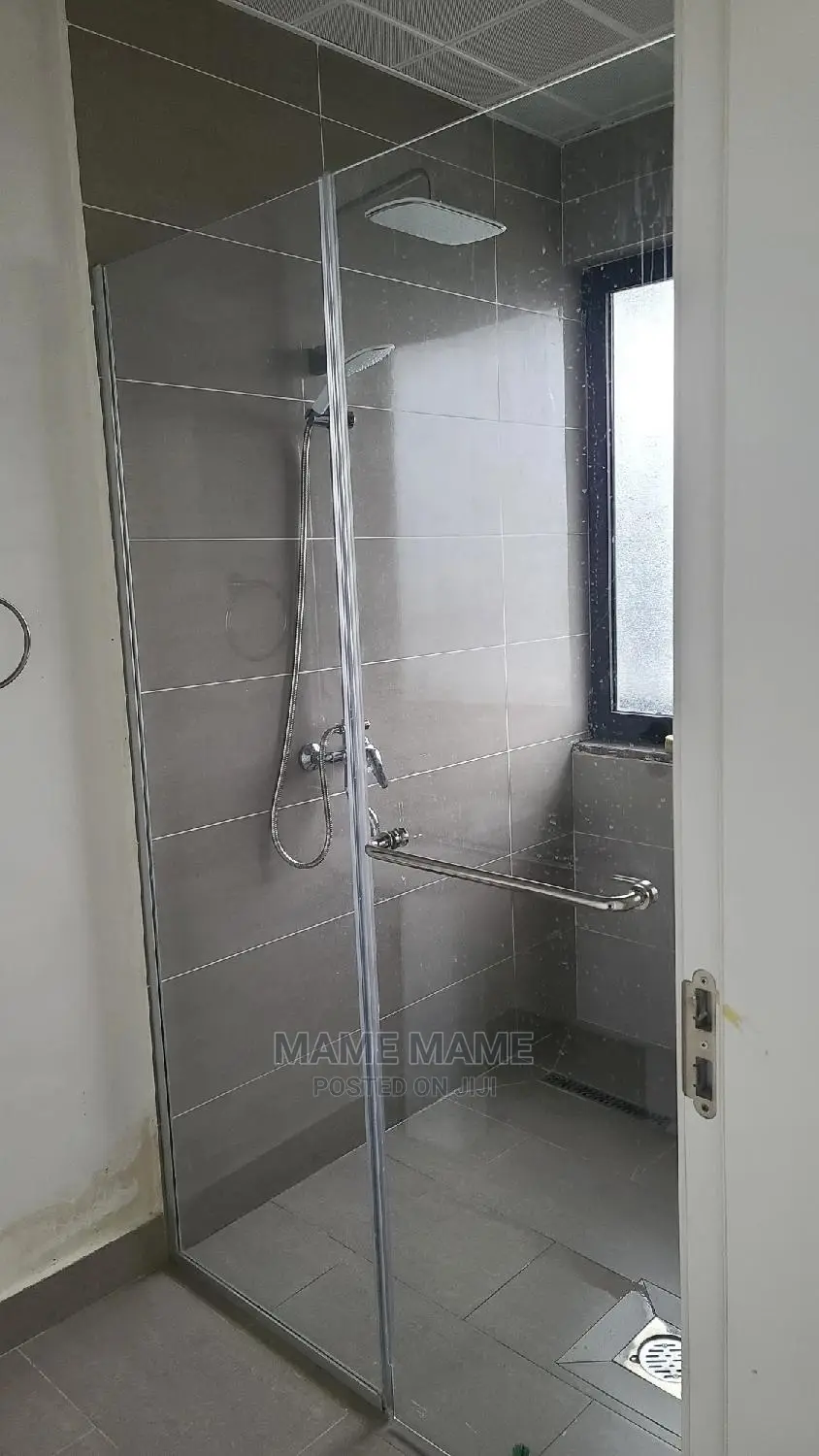 3bdrm Apartment in Addis Abeba, Kirkos for sale