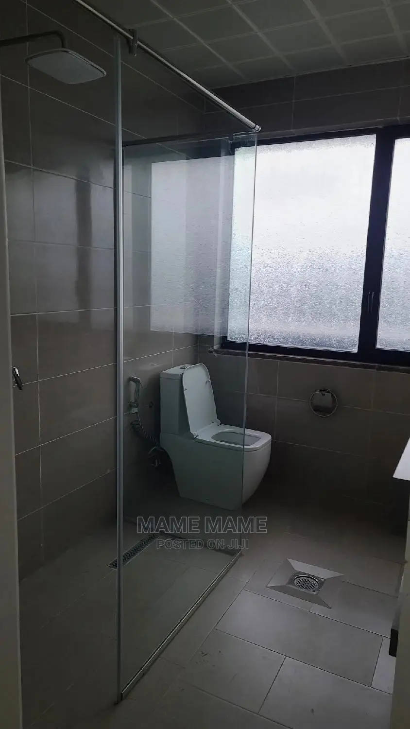 3bdrm Apartment in Addis Abeba, Kirkos for sale