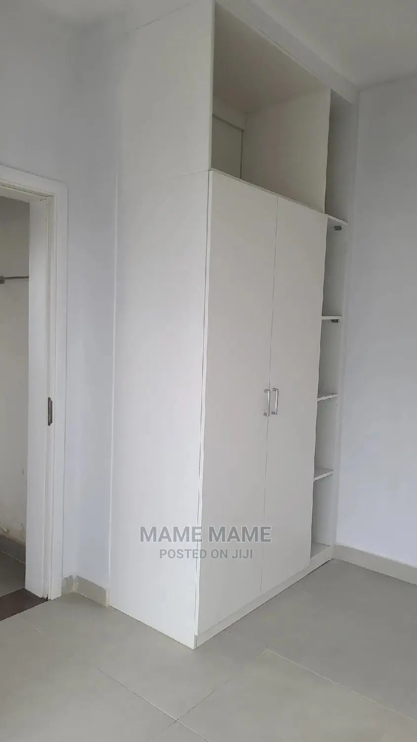 3bdrm Apartment in Addis Abeba, Kirkos for sale