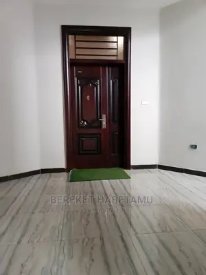 3bdrm Apartment in ላፍቶ, Nifas Silk-Lafto for sale