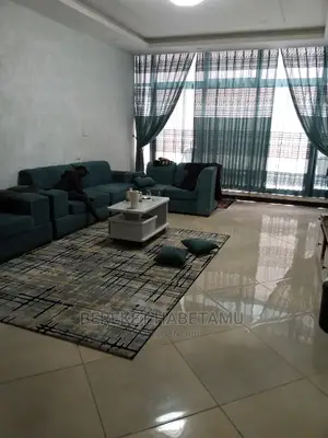 3bdrm Apartment in ላፍቶ, Nifas Silk-Lafto for sale