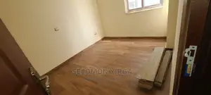 3bdrm Apartment in Addies Ababa, Kirkos for rent